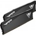 Patriot Viper Elite 5 Ultra, DDR5, 96 GB, 6400MHz, CL32 (VEU596G6432K)