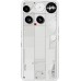 Nothing Phone (3) 5G 16/512GB White (A10000025)