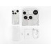 Nothing Phone (3) 5G 16/512GB White (A10000025)