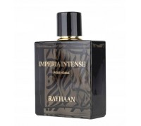 Rayhaan - Imperia Intense for Men Eau de Parfum