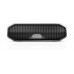 SanDisk Professional G-DRIVE - Festplatte - 26 TB - extern (Stationar) - USB 3.2 Gen 2 (USB-C Steckverbinder) - 7200 rpm