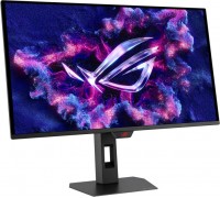 Asus ROG Strix QD-OLED XG27AQDPG (90LM0C50-B01971)