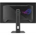 Asus ROG Strix QD-OLED XG27AQDPG (90LM0C50-B01971)