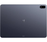 OnePlus Pad 3 Qualcomm Snapdragon 512 GB 33,5 cm (13.2-inch) 16 GB Wi-Fi 7 (802.11be) Android 15 Blue