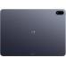 OnePlus Pad 3 Qualcomm Snapdragon 512 GB 33,5 cm (13.2-inch) 16 GB Wi-Fi 7 (802.11be) Android 15 Blue