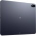 OnePlus Pad 3 Qualcomm Snapdragon 512 GB 33,5 cm (13.2-inch) 16 GB Wi-Fi 7 (802.11be) Android 15 Blue