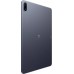 OnePlus Pad 3 Qualcomm Snapdragon 512 GB 33,5 cm (13.2-inch) 16 GB Wi-Fi 7 (802.11be) Android 15 Blue