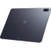OnePlus Pad 3 Qualcomm Snapdragon 512 GB 33,5 cm (13.2-inch) 16 GB Wi-Fi 7 (802.11be) Android 15 Blue
