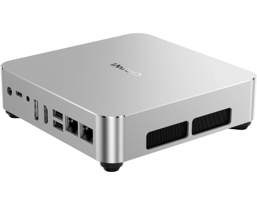Komputer PC Chuwi AuBox-P-K3 i9-13900HK/16GB/SSD 512GB/BT/Win11 Pro