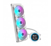 DARKFLASH DN-D360D White (DND360White)