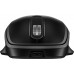 725 Multi-Device Rechargeable