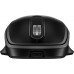 725 Multi-Device Rechargeable