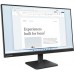 Lenovo L24-4e (68C2KAC1EU)