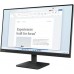 Lenovo L24-4e (68C2KAC1EU)