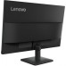 Lenovo L24-4e (68C2KAC1EU)