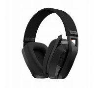 Rampage Blitz Black (BLITZBT-BLACK)