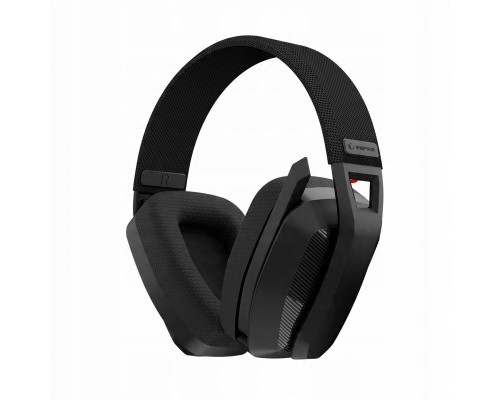 Rampage Blitz Black (BLITZBT-BLACK)