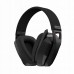 Rampage Blitz Black (BLITZBT-BLACK)