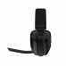 Rampage Blitz Black (BLITZBT-BLACK)