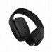 Rampage Blitz Black (BLITZBT-BLACK)