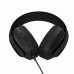 Rampage Blitz Black (BLITZBT-BLACK)
