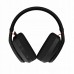 Rampage Blitz Black (BLITZBT-BLACK)