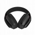 Rampage Blitz Black (BLITZBT-BLACK)