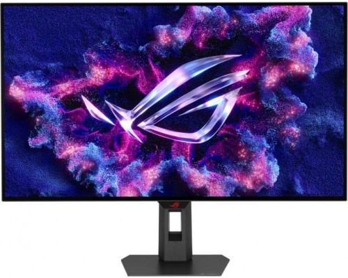 Asus ROG Strix WOLED XG32UCWMG (90LM0BW0-B01371)