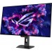 Asus ROG Strix WOLED XG32UCWMG (90LM0BW0-B01371)