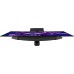 Asus ROG Strix WOLED XG32UCWMG (90LM0BW0-B01371)