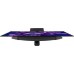 Asus ROG Strix WOLED XG32UCWMG (90LM0BW0-B01371)