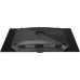 Asus ROG Strix WOLED XG32UCWMG (90LM0BW0-B01371)