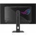 Asus ROG Strix WOLED XG32UCWMG (90LM0BW0-B01371)