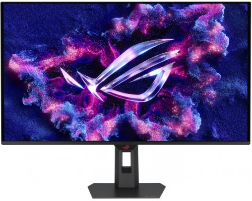 Asus ROG Strix QD-OLED XG32UCDS (90LM0B50-B01371)