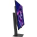 Asus ROG Strix QD-OLED XG32UCDS (90LM0B50-B01371)