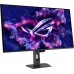 Asus ROG Strix QD-OLED XG32UCDS (90LM0B50-B01371)