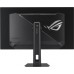 Asus ROG Strix QD-OLED XG32UCDS (90LM0B50-B01371)