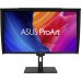 Asus ProArt PA32UCE (90LM03H0-B02K70)