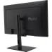 Asus ProArt PA32UCE (90LM03H0-B02K70)