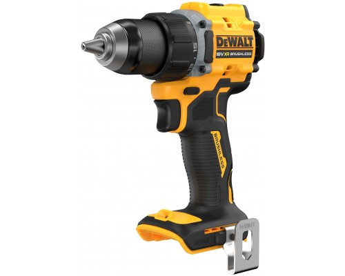 Dewalt DCD794D2T 18 V 2 x akumulator 2 Ah
