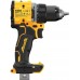 Dewalt DCD794D2T 18 V 2 x akumulator 2 Ah