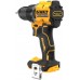 Dewalt DCD794D2T 18 V 2 x akumulator 2 Ah