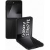 Samsung Galaxy With Flip7 FE 5G 8/128GB Black (SM-F761BWithKGEUE)