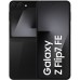 Samsung Galaxy With Flip7 FE 5G 8/128GB Black (SM-F761BWithKGEUE)