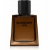 BURBERRY Hero Parfum Intense spray 50ml