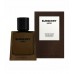 BURBERRY Hero Parfum Intense spray 50ml
