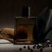 BURBERRY Hero Parfum Intense spray 50ml