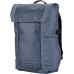 Boundary The Errant Pack (Slate Blue)