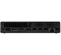 LENOVO ThinkCentre M70q G6 Intel Core Ultra 5 225T 32GB 512GB SSD W11P TopSeller