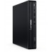 LENOVO ThinkCentre M70q G6 Intel Core Ultra 5 225T 32GB 512GB SSD W11P TopSeller
